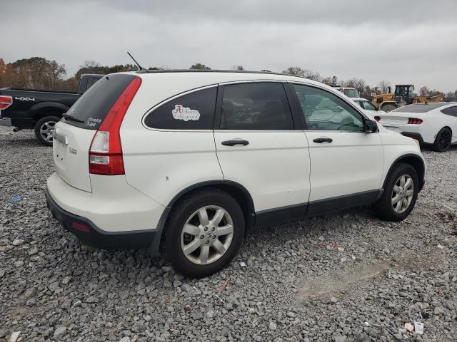 2008 HONDA CR-V EX #3315481358