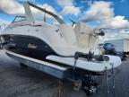 Lot #3309472560 2004 RINKER BOAT