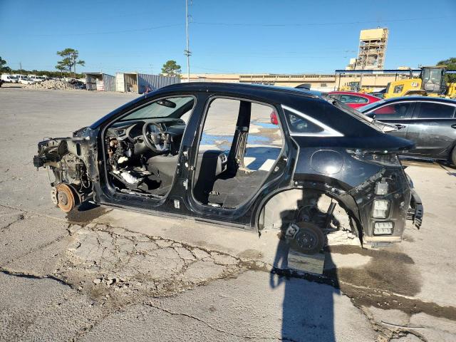 2023 INFINITI QX55 LUXE #3296272497