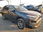 Lot #3304025529 2024 TOYOTA RAV4 LE