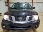 Lot #3298017168 2019 NISSAN FRONTIER S