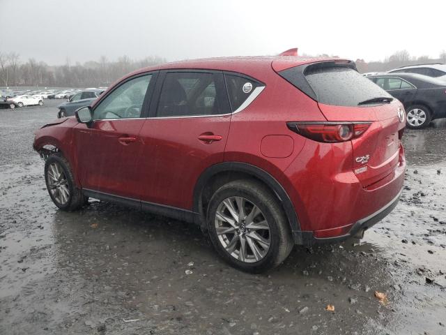 2021 MAZDA CX-5 GRAND #3298109176