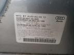 Lot #3303830452 2011 AUDI Q5 PREMIUM