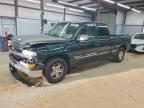 Lot #3303989694 2001 CHEVROLET SILVERADO
