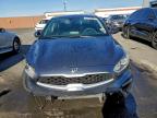 Lot #3316790400 2021 KIA FORTE FE