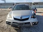 Lot #3303727454 2010 ACURA RDX TECHNO
