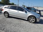 Lot #3303731431 2006 MERCEDES-BENZ R350