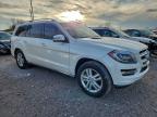 Lot #3298000042 2013 MERCEDES-BENZ GL 450 4MA