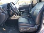 Lot #3303979689 2011 SUBARU FORESTER L