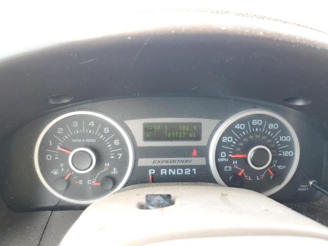 2005 FORD EXPEDITION #3297132522