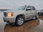 Lot #3302936662 2009 GMC SIERRA C15