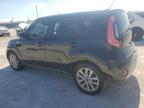 Lot #3303968701 2017 KIA SOUL +