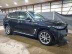 Lot #3312650159 2025 BMW X5 XDRIVE4