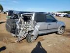 Lot #3311612219 2005 HONDA CR-V EX
