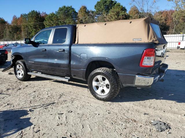 2020 RAM 1500 BIG H #3301834379