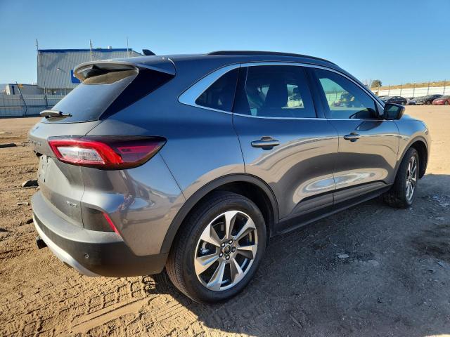 2024 FORD ESCAPE PLA #3303014617