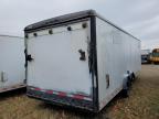 Lot #3292331268 2012 WELLS CARGO UNKNOWN