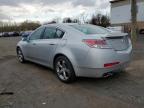 Lot #3303723442 2010 ACURA TL