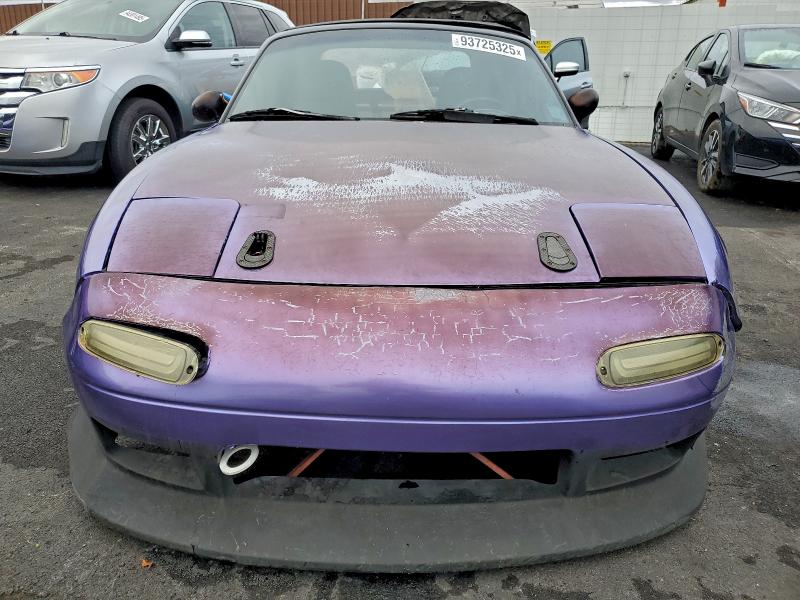 1990 MAZDA MX-5 MIATA #3296964840
