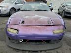 Lot #3296964840 1990 MAZDA MX-5 MIATA
