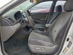 Lot #3303922689 2006 TOYOTA CAMRY LE