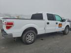 Lot #3298009171 2010 FORD F150 SUPER
