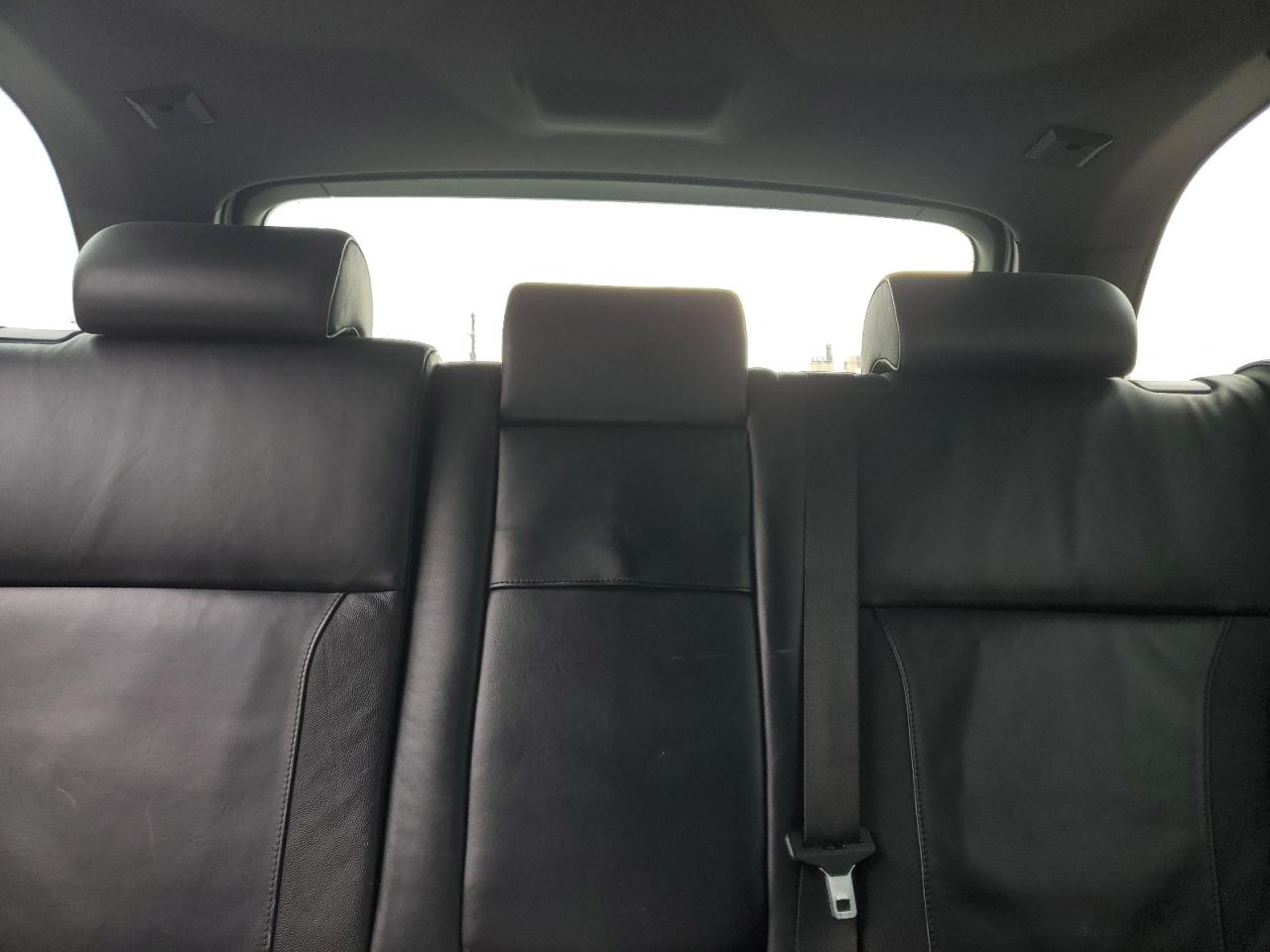 Lot #3280541182 2006 BMW X5 4.8IS