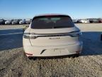 Lot #3310408019 2021 PORSCHE MACAN GTS