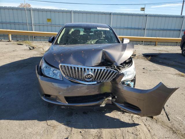 2011 BUICK LACROSSE C - 1G4GA5EC0BF386751