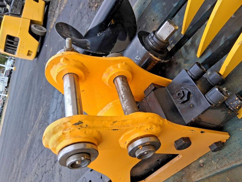 2025 OTEH OTHER #3302657014