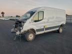 Lot #3297913785 2019 FORD TRANSIT T-
