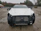 Lot #3302794936 2024 INFINITI QX55 ESSEN