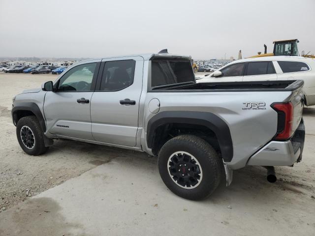 2024 TOYOTA TACOMA DOU #3303795431