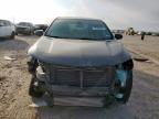 Lot #3317005235 2024 CHEVROLET EQUINOX LT