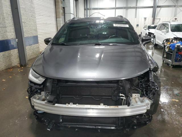 2021 CHRYSLER PACIFICA T #3294458540