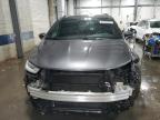 Lot #3294458540 2021 CHRYSLER PACIFICA T
