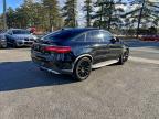 Lot #3315420369 2016 MERCEDES-BENZ GLE COUPE