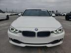 Lot #3316153222 2015 BMW 320 I