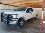 Lot #3304615442 2019 FORD F350 SUPER