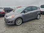 Lot #3294357877 2014 FORD C-MAX PREM