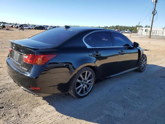 2015 LEXUS GS 350 #3285803656