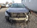 Lot #3305514071 2018 BUICK LACROSSE E