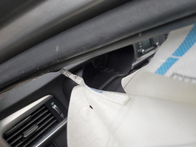 2016 KIA OPTIMA EX #3304671916