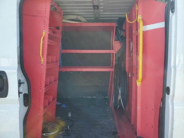 2019 RAM PROMASTER #3281636422