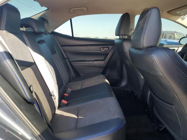 2017 TOYOTA COROLLA L 2T1BURHE8HC842751