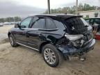 Lot #3303959742 2016 AUDI Q5 PREMIUM