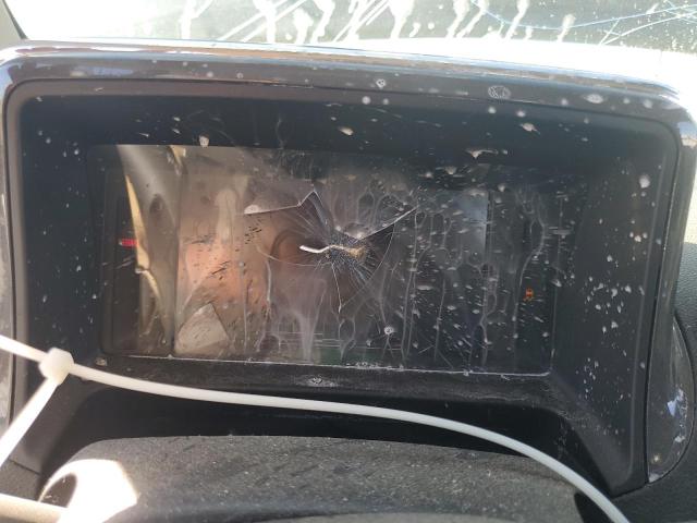 2013 CHEVROLET VOLT #3302929635