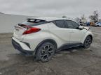 Lot #3304725983 2020 TOYOTA C-HR XLE