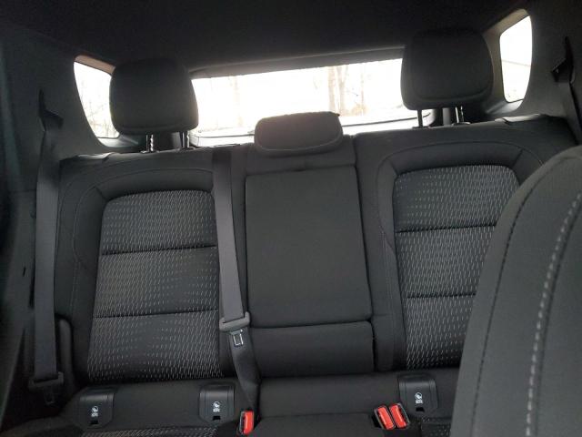 2026 CHEVROLET EQUINOX LT #3303725437