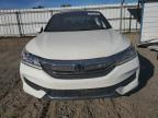 Lot #3304652013 2016 HONDA ACCORD SPO